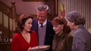 Everybody Loves Raymond, Season 6 Episode 9 image