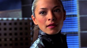 Smallville, Season 7 Episode 7 image