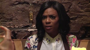 Black Ink Crew New York, Season 3 Episode 2 image