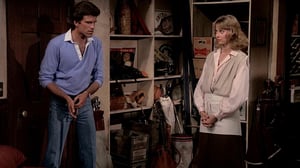 Cheers, Season 3 Episode 5 image