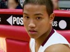 Made, Season 12 Episode 1 image