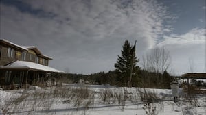 Slasher, Season 2 Episode 1 image