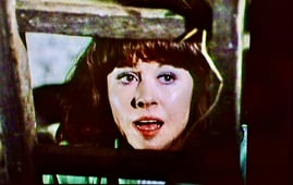 Doctor Who, Season 13 Episode 2 image