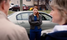 Hard Rock Medical, Season 4 Episode 6 image