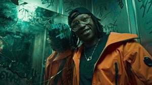 Dealer, Season 1 Episode 5 image