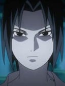 Naruto: Shippuden, Season 6 Episode 3 image