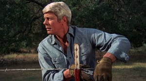 Mission: Impossible, Season 5 Episode 4 image