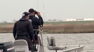 The First 48, Season 14 Episode 18 image