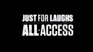 Just for Laughs: All-Access, Season 1 Episode 3 image