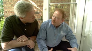 Today's Homeowner with Danny Lipford, Season 8 Episode 20 image