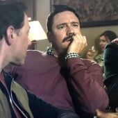 Stag, Season 1 Episode 1 image