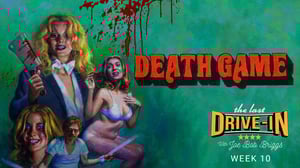 The Last Drive-In with Joe Bob Briggs, Season 6 Episode 10 image