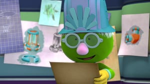 Doozers, Season 1 Episode 41 image