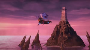 Ninjago, Season 15 Episode 1 image