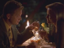 Nash Bridges, Season 3 Episode 11 image