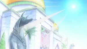 One Piece, Season 1 Episode 125 image