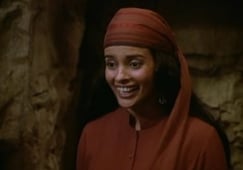 MacGyver, Season 1 Episode 17 image