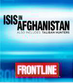 Frontline, Season 33 Episode 20 image