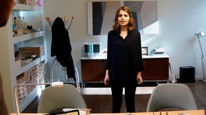 Blue Bloods, Season 8 Episode 15 image