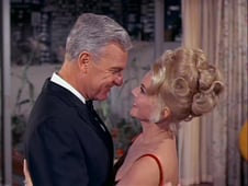 Green Acres, Season 1 Episode 13 image