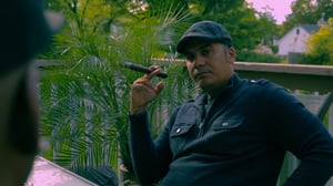 Blue City, Season 1 Episode 10 image