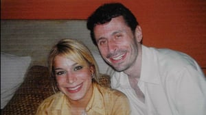 FBI True, Season 5 Episode 3 image