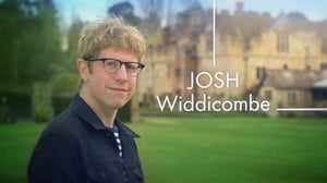 Who Do You Think You Are?, Season 18 Episode 1 image