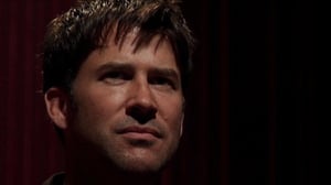 Stargate: Atlantis, Season 5 Episode 12 image