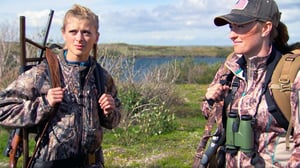 Wild West Alaska, Season 3 Episode 3 image