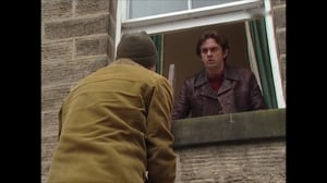 Heartbeat, Season 9 Episode 3 image