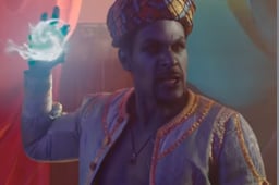 Escape the Night, Season 4 Episode 7 image