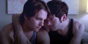 Eastsiders, Season 1 Episode 5 image