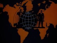 The Man from U.N.C.L.E., Season 4 Episode 4 image