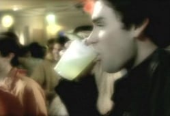 Black Sash, Season 1 Episode 5 image