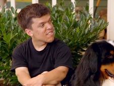 Little People, Big World, Season 22 Episode 1 image