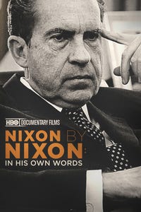 Nixon By Nixon: In His Own Words