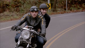 Bates Motel, Season 1 Episode 5 image