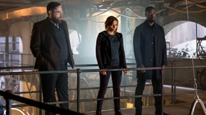 Falling Water, Season 2 Episode 4 image