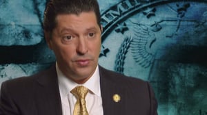 Snapped, Season 13 Episode 3 image