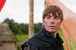 Merlin, Season 1 Episode 10 image