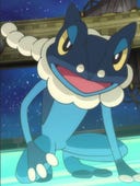 Pokémon the Series: XY Kalos Quest, Season 18 Episode 45 image