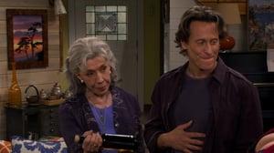 Malibu Country, Season 1 Episode 7 image