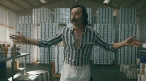 Griselda, Season 1 Episode 3 image