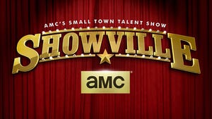 Showville, Season 1 Episode 6 image