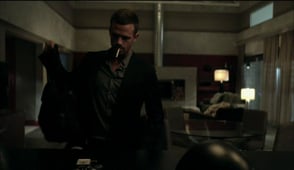 Ice, Season 1 Episode 1 image