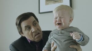 Lilyhammer, Season 1 Episode 4 image