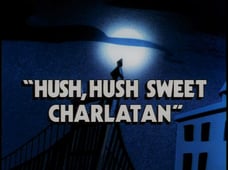 Darkwing Duck, Season 1 Episode 18 image