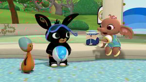 Bing, Season 2 Episode 31 image