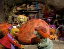 Fraggle Rock, Season 2 Episode 1 image