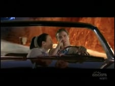 Edgemont, Season 4 Episode 14 image